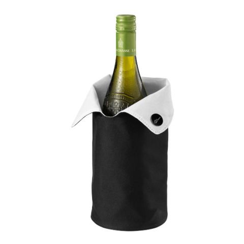 Noron foldable wine cooler sleeve