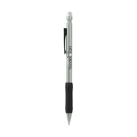 BIC Matic Grip Metallic Mechanical pencil