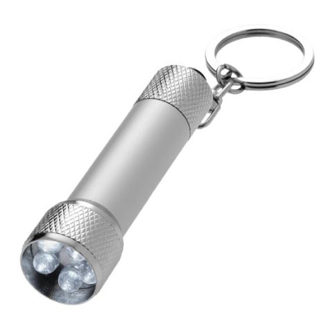 Draco LED keychain light