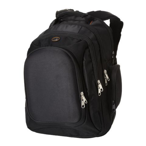 Neotec 15.4&quot; laptop backpack