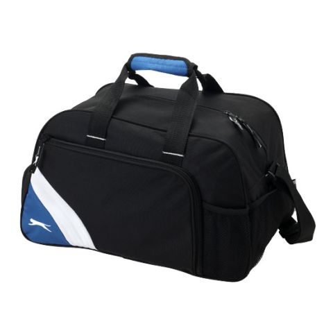 Wembley Gym Bag