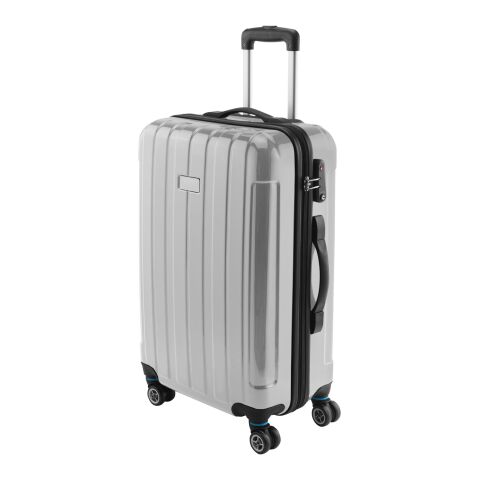 Spinner 24&quot; carry-on trolley