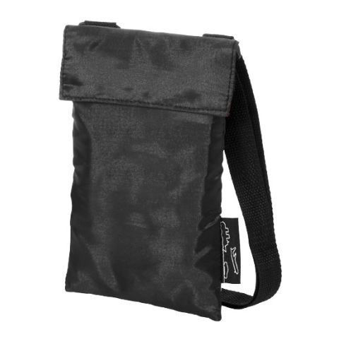 Murcia Travel Organizer 