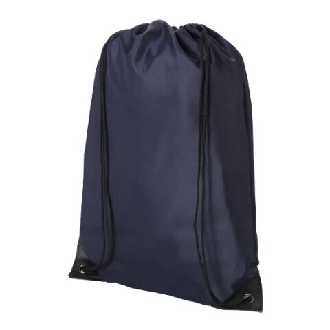 Condor Premium Rucksack Combo Navy Blue | Without Branding