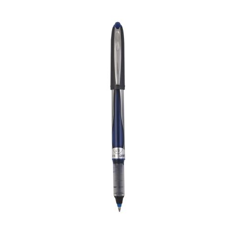 BIC Triumph 537R Navy Blue | Without Branding