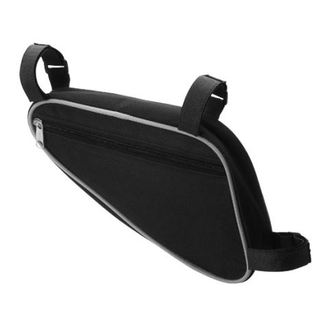 Peloton Bicycle Pouch 