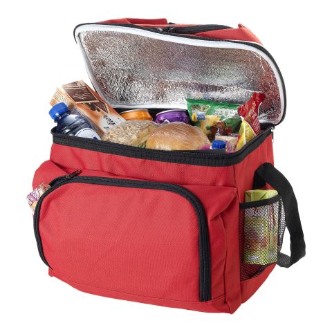 Gothenburg cooler bag