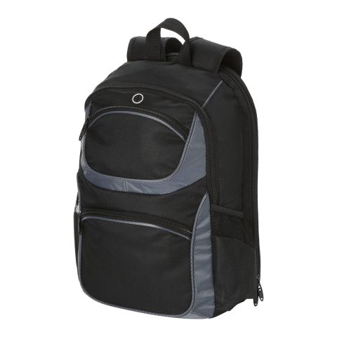 Continental 15.4&quot; laptop backpack