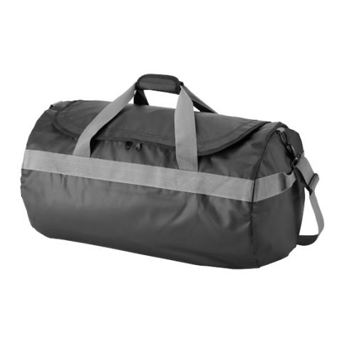 North sea large travel duffel bag