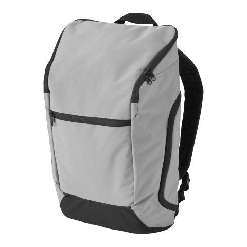 Blue-ridge backpack