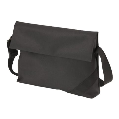 Horizon Messenger  Black | Without Branding