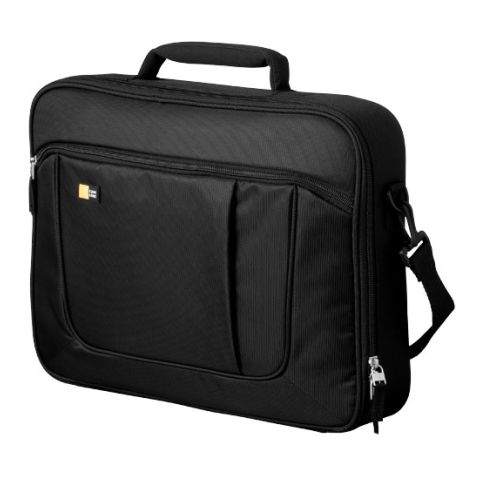 Heff 15.6&quot; laptop and tablet briefcase