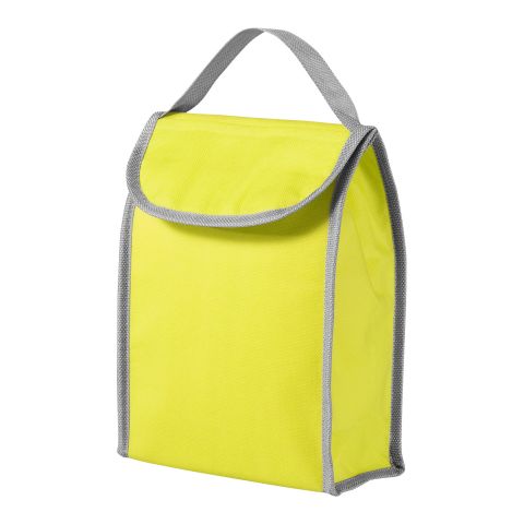 Lapua non woven lunch cooler bag