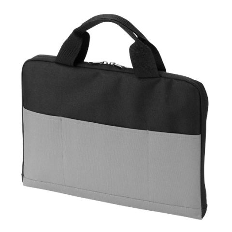 Iowa 14&quot; Laptop Conference Bag 