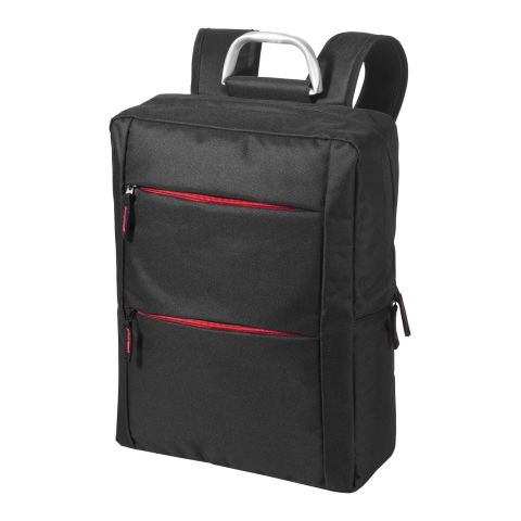 Boston 15.6&quot; laptop backpack