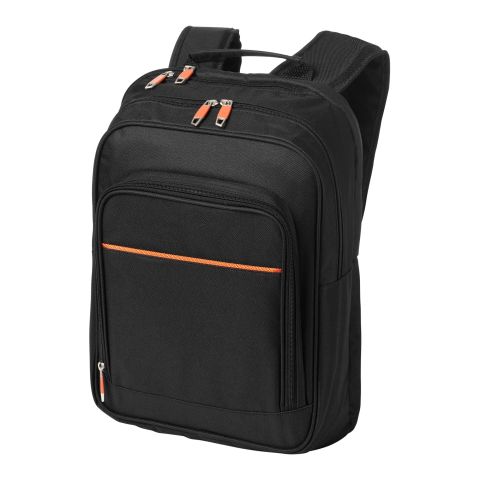 Harlem 14&quot; laptop backpack