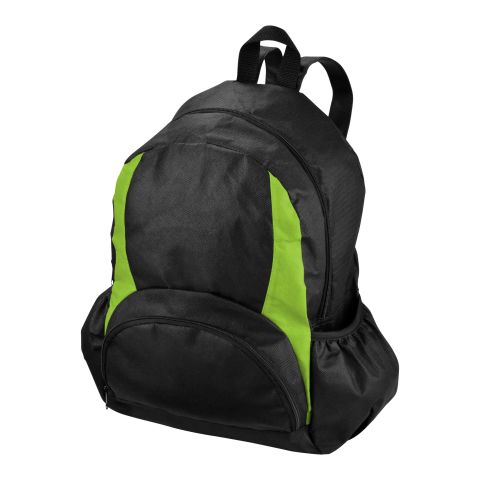 Bamm-Bamm non-woven backpack