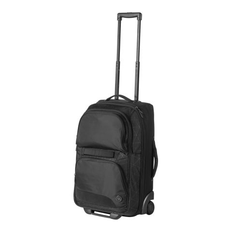 Vapor 21&quot; laptop trolley