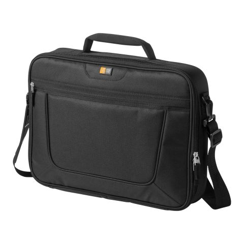 15.6&quot; Laptop Case Black | Without Branding