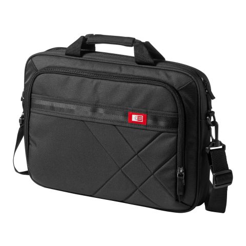 Logan 15.6&quot; laptop and tablet case