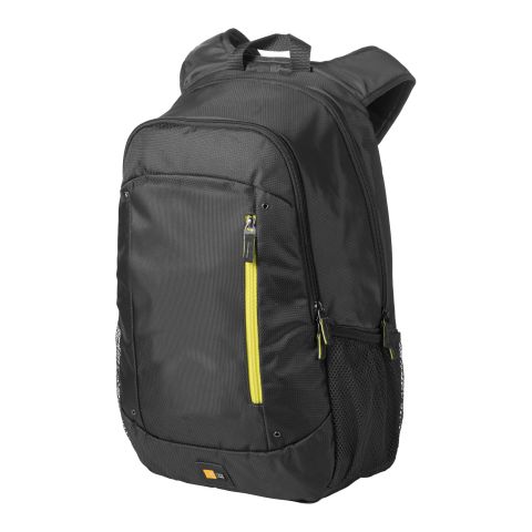 Jaunt 15.6&quot; Laptop Backpack  Anthracite | Without Branding