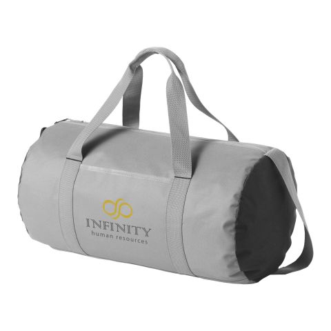 Tennessee duffel bag