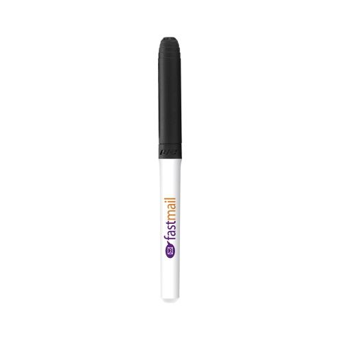 BIC Great Erase White Board Marker