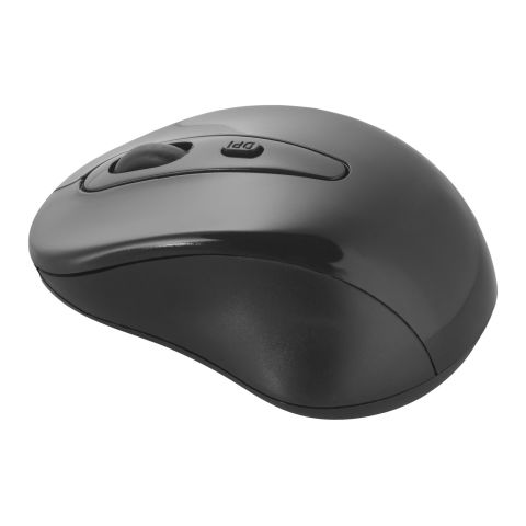 Stanford wireless mouse