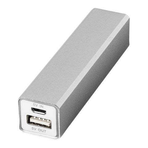 Volt 2200 mAh power bank