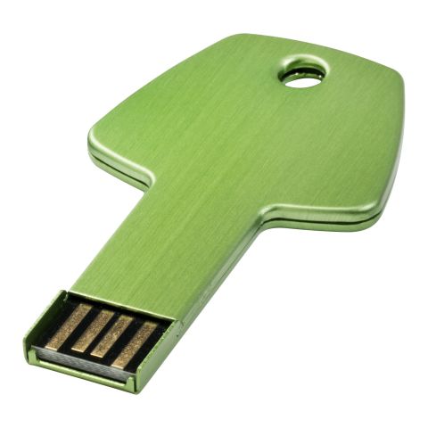 Key USB 