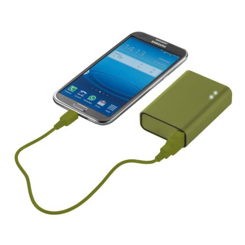 PB-4400 Powerbank 