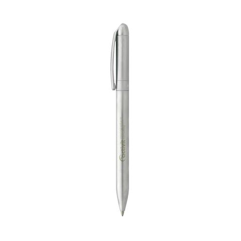 BIC Pivo Metal Ball pen