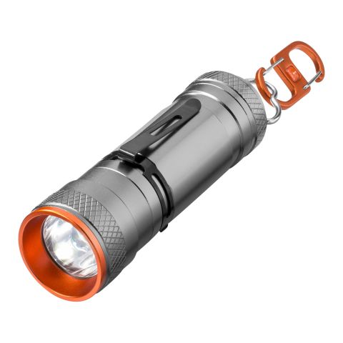 Weyburn 3W cree LED torch light