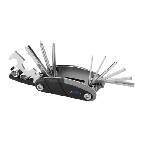 Fix-it 16-function multi-tool