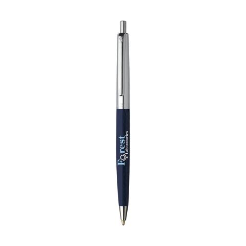 BIC Citation Ball pen