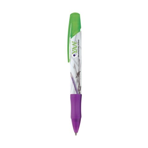 BIC Media Max Digital Ball pen