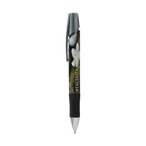 BIC Media Max Premium Digital Ball pen White | Without Branding | Without Branding