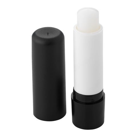 Deale Lip Salve Stick Black | Without Branding