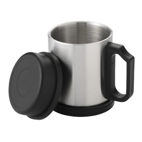 Barstow Insulating Mug 