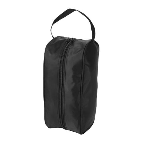 Portela Shoe Bag Black | Without Branding