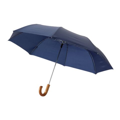 23&#039;&#039; 2-Section Umbrella 