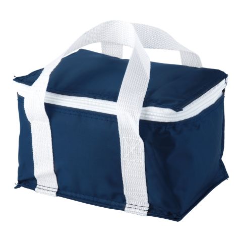 Malmo Cooler Bag 