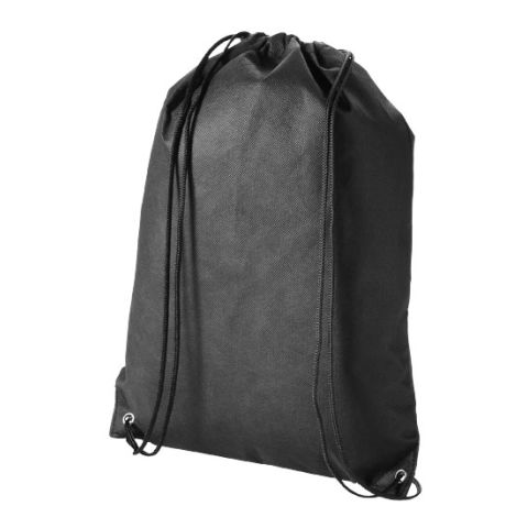 Evergreen Non Woven Premium Rucksack Eco 