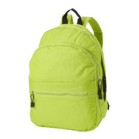 Trend Backpack