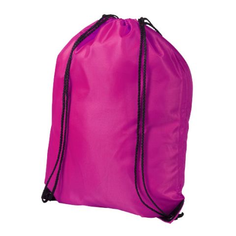 Oriole Premium Rucksack