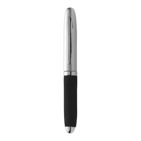 Vienna Ballpoint Pen Silver | Without Branding