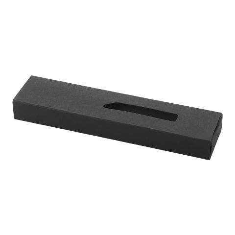 Marlin Pen Box Black | Without Branding