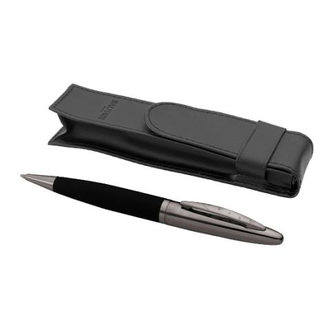 Ballpoint Pen Black | Without Branding