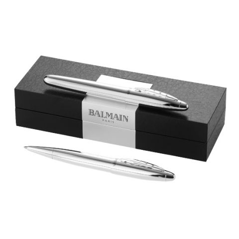 Ballpoint Pen Gift Set 