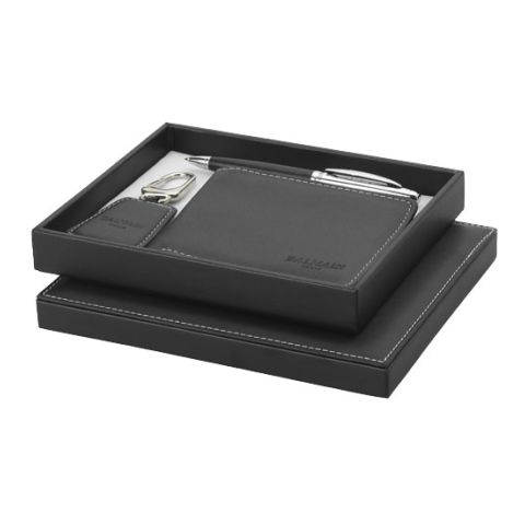 Ballpoint Pen Gift Set